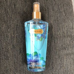 Victoria’s Secret fragrance mist